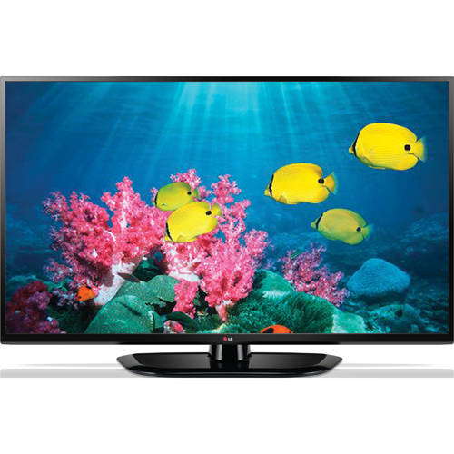 LG-TV-50PN4500