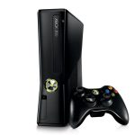 Microsoft Xbox One