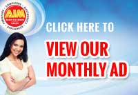View our monthly Ad