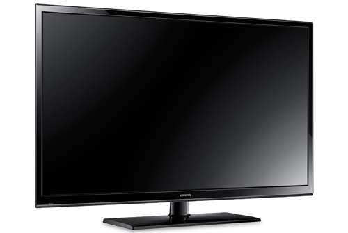 Samsung 51" Plasma TV - PN51F4500BF Serie