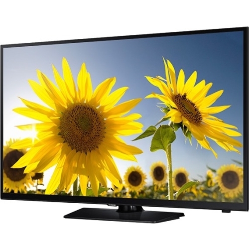 Samsung 40" LED TV - UN40H4005AF Series