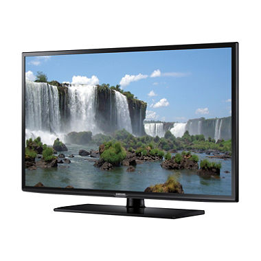 Samsung 60" LED TV