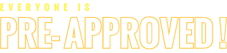 Pre-Approved